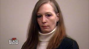 Mom denies writing suicide note to frame daughter for murder: Part 9