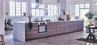 Ikea Nederland Interieur Online Bestellen Bruine Keukenkasten Ikea Keuken Zolder Keuken