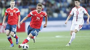 Захарян, мухин, пиняев и другие. Chempionat Evropy Otborochnyj Etap Pryamaya Translyaciya Matcha Bolgariya U 21 Rossiya U 21