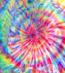 Tumblr Tie Dye Wallpaper Tie Dye Trippy