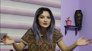 Dovme Bakimi Su Sanat Atolyesi Youtube