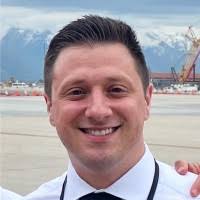 500+ "Caccamo" profiles