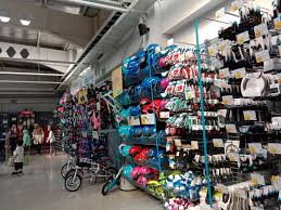 Decathlon deutschland se & co. Decathlon Off 63 Atasehirvaliztamir Com