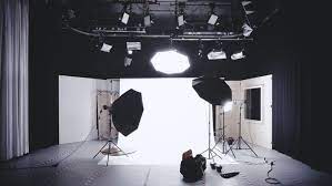 Shared tips and instructions are quite interesting in this post. Best Tips For Perfect Product Photography Lighting Setup