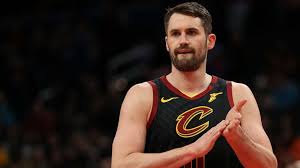 Nba Players Cover Lost Wages Of Arena Workers After Coronavirus Suspends Season Abc News