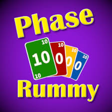 Mahjong solitaire, mahjong connect and triple mahjong. Super Phase Rummy Card Game Apps On Google Play