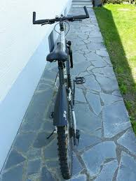 Bulls 100 Ed Downhill 19 Zoll Kinder Und Jugendfahrrad In Bayern Dillingen Donau Jugendfahrrad Fahrrad Kinder