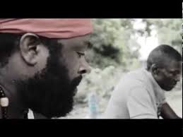 Yardhype Com John Marc Jamaican Music