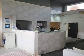 Hair loft store locator in all states. The Loft Salon Beauty Salon In Royal Zone Nottingham Treatwell