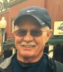 Tommy Fuller Obituary