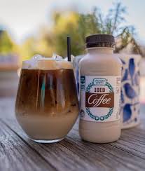 We did not find results for: Farmer S Union Iced Coffee Cocktail On Offer In Hahndorf Glam Adelaide