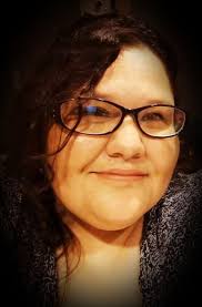 Nichole Livingood Obituary December 24, 2019