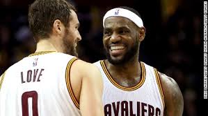 Charles barkley is a retired professional basketball player and current television sports analyst who has a net worth of $50 million. Shaquille O Neal And Charles Barkley On Keeping Fortune Cnn