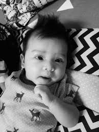 Luluh hati satu pasangan suami isteri apabila anak kecil mereka yang baru hendak bertatih ditemui mati berlumuran darah selepas. Tiga Beranak Termasuk Bayi 4 Bulan Maut Kemalangan Tiga Kenderaan