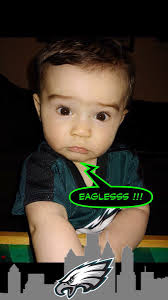 Aubrey ford (@aubs_fordd)