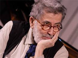 Nat Hentoff, Pro-Life Journalist Extraordinaire