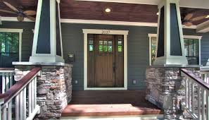 He took great pains to help us draw and redraw our dream home plans. Ryan Meeuwsen Linkedin