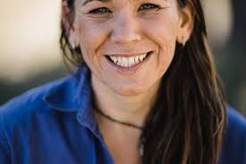 Mentoring and Training