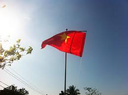 Đối với việt nam dân chủ cộng hòa (bắc việt) từ năm 1955 đến 1976, xin hãy dùng hình file:flag of north vietnam.svg. Vietnam Alles Uber Reisezeit Visum Wahrung Verhaltensregeln