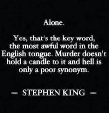 Ace lived most of his life in castle rock, maine (except in stand by me, in which castle rock is located in oregon). 290 Stephen King Quotes Ideas In 2021 Stephen King Quotes Stephen King King Quotes