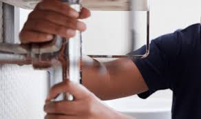 We all have experienced at one time or another a plumbing emergency. Plumbing Services Repair Local Plumbers Taskrabbit