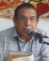 Bibliotecología & Literatura: octubre 2011