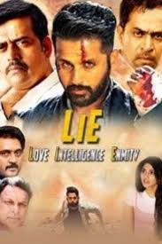 Maybe you would like to learn more about one of these? You Can Get Facility To Download Free Latest Dubbed In Hindi Movies In Different Size With Hd Format Hdfriday Prov Hindi Movies Latest Bollywood Movies Movies