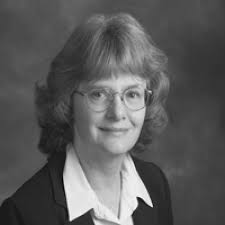 👩‍🏫 Congratulations to our Technology Educators and Student of the Year  recipients! 👨‍🏫 These educators make a sustained, positive impact in the  classroom, school, and district. They work to…