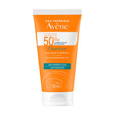 Avene Review - Must Read This Before Buying