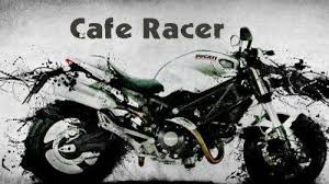 This is a racing game developed by piguinsoft on android phones and is completely free. Cafe Racer Mod Apk For Android Download