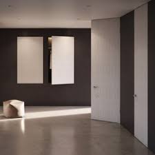 Spaceslide are the uk's no.1 supplier. Wardrobe Doors High Quality Designer Wardrobe Doors Architonic