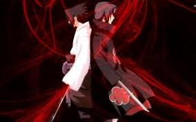 Search free itachi uchiha wallpapers on zedge and personalize your phone to suit you. Itachi Uchiha Drawing Wallpaper Anime Wallpaper Better