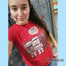 Is this magnet available from renewing?