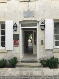 We did not find results for: Villa Clarisse Ile De Re