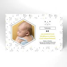 Modèle de lettre de félicitations naissance. á… Textes Remerciement Decouvrez Toutes Nos Collections Et Themes Modeles De Qualite