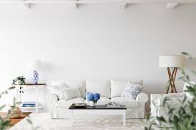 Continue to 27 of 30 below. Coastal Decor Guide Bring Charming Beach Vibes Into Your Home Decor Aid