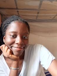 i don't usually associate myself to people especially if i don't like their  vibe, behavior, and attitude. i observe a lot. you will see me