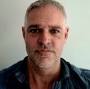Profile Picture of Shaun Wilson - Macquarie University (@mq.edu.au) on Google