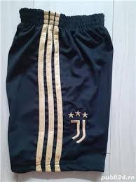 يقطع استقالة غير منصف echipament fotbal copii ronaldo juventus tricou si pantaloni  scurti - minakicottagers.org
