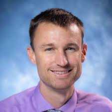 Melissa (Shughrue) Tama, PA