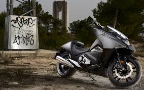 Average fuel economy (measured on test): Honda Nm4 Vultus Makes Debut Appearance At London Comic Con Autoevolution