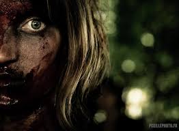 Regarder le film pop redemption. Pop Redemption Home Facebook