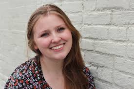 About — Layton Howe