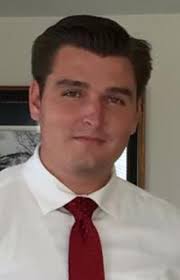 CAM Realty of Southwest Florida