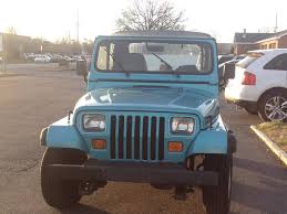 Chose to import a hardtop from a different manufacturer whose door opening did not match up with the oem hard door. Old Blue 1995 Jeep Wrangler Yj Build Member Projects Other Cool Stuff Comanche Club Forums