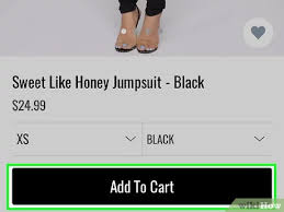 How to contact fashion nova for customer service? How To Shop With Fashion Nova App On Iphone Or Ipad