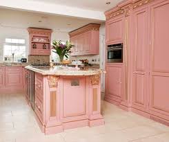 404 Sorry We Can T Find What You Re Looking For Chic Kitchen Shabby Chic Kitchen Pink Kitchen