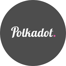 I made this tutorial to easily create a proof of stake coin. Earn Passive Income With Crypto Staking Rewards