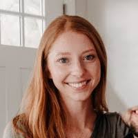 Emma Brumbaugh's Instagram, Twitter & Facebook