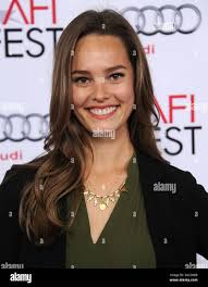 Bailey noble at the hi-res stock photography and images